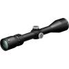 Vortex Optics Diamondback Second Focal Plane, 1-inch Tube Riflescopes – Multiple Reticle Options, Shockproof, Waterproof, Fogproof – Unlimited, Unconditional Warranty(3-9×40 – V-Plex)
