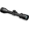 Vortex Optics Diamondback Second Focal Plane, 1-inch Tube Riflescopes – Multiple Reticle Options, Shockproof, Waterproof, Fogproof – Unlimited, Unconditional Warranty(4-12×40 – V-Plex)