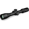 Vortex Optics Diamondback Tactical First Focal Plane Riflescopes(4-16×44)