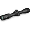Vortex Optics Diamondback Tactical First Focal Plane Riflescopes(4-16×44)
