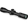 Vortex Optics Diamondback Tactical First Focal Plane Riflescopes(4-16×44)