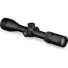 Vortex Optics Diamondback Tactical First Focal Plane Riflescopes(6-24×50)