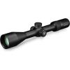 Vortex Optics Diamondback Tactical First Focal Plane Riflescopes(6-24×50)
