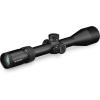 Vortex Optics Diamondback Tactical First Focal Plane Riflescopes(6-24×50)