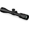 Vortex Optics Diamondback Tactical Second Focal Plane Riflescopes(VMR-1 (MOA))