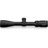 Vortex Optics Diamondback Tactical Second Focal Plane Riflescopes(VMR-1 (MOA))