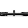 Vortex Optics Diamondback Tactical Second Focal Plane Riflescopes(VMR-1 (MOA))