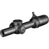 Vortex Optics Strike Eagle First Focal Plane Riflescopes(1-8×24)