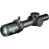Vortex Optics Strike Eagle First Focal Plane Riflescopes(1-8×24)