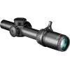 Vortex Optics Strike Eagle First Focal Plane Riflescopes(1-8×24)