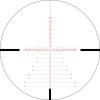 Vortex Optics Strike Eagle First Focal Plane Riflescopes(3-18×44)
