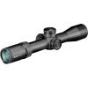 Vortex Optics Strike Eagle First Focal Plane Riflescopes(3-18×44)