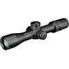 Vortex Optics Strike Eagle First Focal Plane Riflescopes(3-18×44)