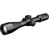 Vortex Optics Strike Eagle First Focal Plane Riflescopes(5-25×56)