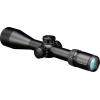 Vortex Optics Strike Eagle First Focal Plane Riflescopes(5-25×56)
