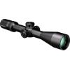Vortex Optics Strike Eagle First Focal Plane Riflescopes(5-25×56)