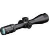 Vortex Optics Strike Eagle First Focal Plane Riflescopes(5-25×56)