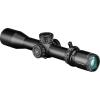 Vortex Optics Venom First Focal Plane Riflescopes(3-15×44 – EBR-7C (MOA))