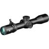 Vortex Optics Venom First Focal Plane Riflescopes(3-15×44 – EBR-7C (MOA))