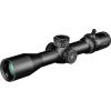 Vortex Optics Venom First Focal Plane Riflescopes(3-15×44 – EBR-7C (MOA))