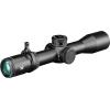 Vortex Optics Venom First Focal Plane Riflescopes(3-15×44 – EBR-7C (MRAD))