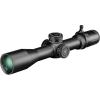 Vortex Optics Venom First Focal Plane Riflescopes(3-15×44 – EBR-7C (MRAD))