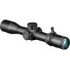 Vortex Optics Venom First Focal Plane Riflescopes(3-15×44 – EBR-7C (MRAD))
