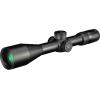Vortex Optics Venom First Focal Plane Riflescopes(5-25×56 – EBR-7C (MOA))