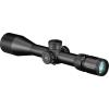 Vortex Optics Venom First Focal Plane Riflescopes(5-25×56 – EBR-7C (MOA))