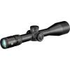 Vortex Optics Venom First Focal Plane Riflescopes(5-25×56 – EBR-7C (MOA))