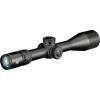 Vortex Optics Venom First Focal Plane Riflescopes(5-25×56 – EBR-7C (MRAD))