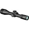 Vortex Optics Venom First Focal Plane Riflescopes(5-25×56 – EBR-7C (MRAD))