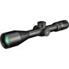 Vortex Optics Venom First Focal Plane Riflescopes(5-25×56 – EBR-7C (MRAD))