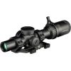 Vortex Venom 1-6×24 Second Focal Plane Riflescope(Riflescope + Sport Mount Bundle)