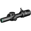 Vortex Venom 1-6×24 Second Focal Plane Riflescope(Riflescope)