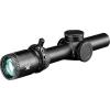 Vortex Venom 1-6×24 Second Focal Plane Riflescope(Riflescope)