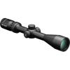 Vortex Optics Diamondback HP Second Focal Plane, 1-inch Tube Riflescopes(4-16×42)