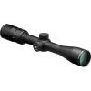 Vortex Optics Diamondback Second Focal Plane, 1-inch Tube Riflescopes – Multiple Reticle Options, Shockproof, Waterproof, Fogproof – Unlimited, Unconditional Warranty(2-7×35 Rimfire – V-Plex)