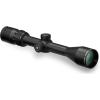 Vortex Optics Diamondback Second Focal Plane, 1-inch Tube Riflescopes – Multiple Reticle Options, Shockproof, Waterproof, Fogproof – Unlimited, Unconditional Warranty(4-12×40 – V-Plex)