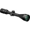 Vortex Optics Diamondback Second Focal Plane, 1-inch Tube Riflescopes – Multiple Reticle Options, Shockproof, Waterproof, Fogproof – Unlimited, Unconditional Warranty(3.5-10×50 – Dead-Hold BDC)