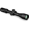Vortex Optics Diamondback Tactical First Focal Plane Riflescopes(4-16×44)