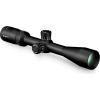 Vortex Optics Diamondback Tactical Second Focal Plane Riflescopes(VMR-1 (MOA))