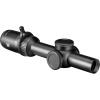 Vortex Optics Strike Eagle First Focal Plane Riflescopes(1-8×24)