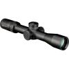 Vortex Optics Strike Eagle First Focal Plane Riflescopes(3-18×44)