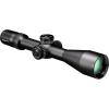 Vortex Optics Strike Eagle First Focal Plane Riflescopes(5-25×56)