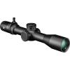 Vortex Optics Venom First Focal Plane Riflescopes(3-15×44 – EBR-7C (MRAD))