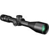 Vortex Optics Venom First Focal Plane Riflescopes(5-25×56 – EBR-7C (MOA))