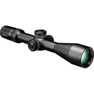 Vortex Optics Strike Eagle First Focal Plane Riflescopes(5-25×56)