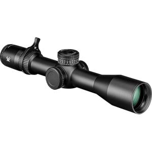 Vortex Optics Venom First Focal Plane Riflescopes(3-15×44 – EBR-7C (MOA))
