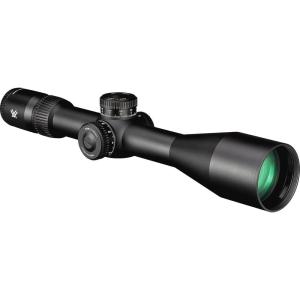 Vortex Optics Venom First Focal Plane Riflescopes(5-25×56 – EBR-7C (MRAD))